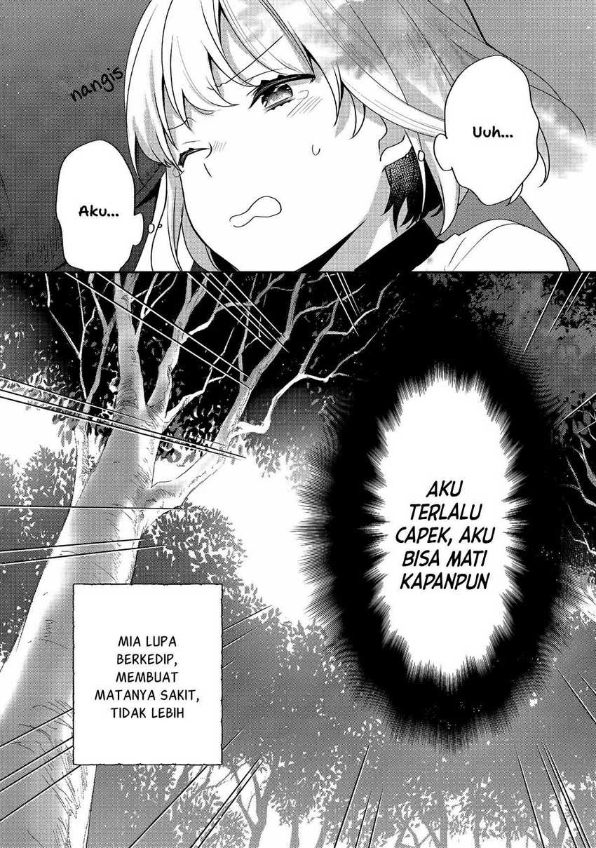 Tearmoon Empire Story Chapter 25 Gambar 41